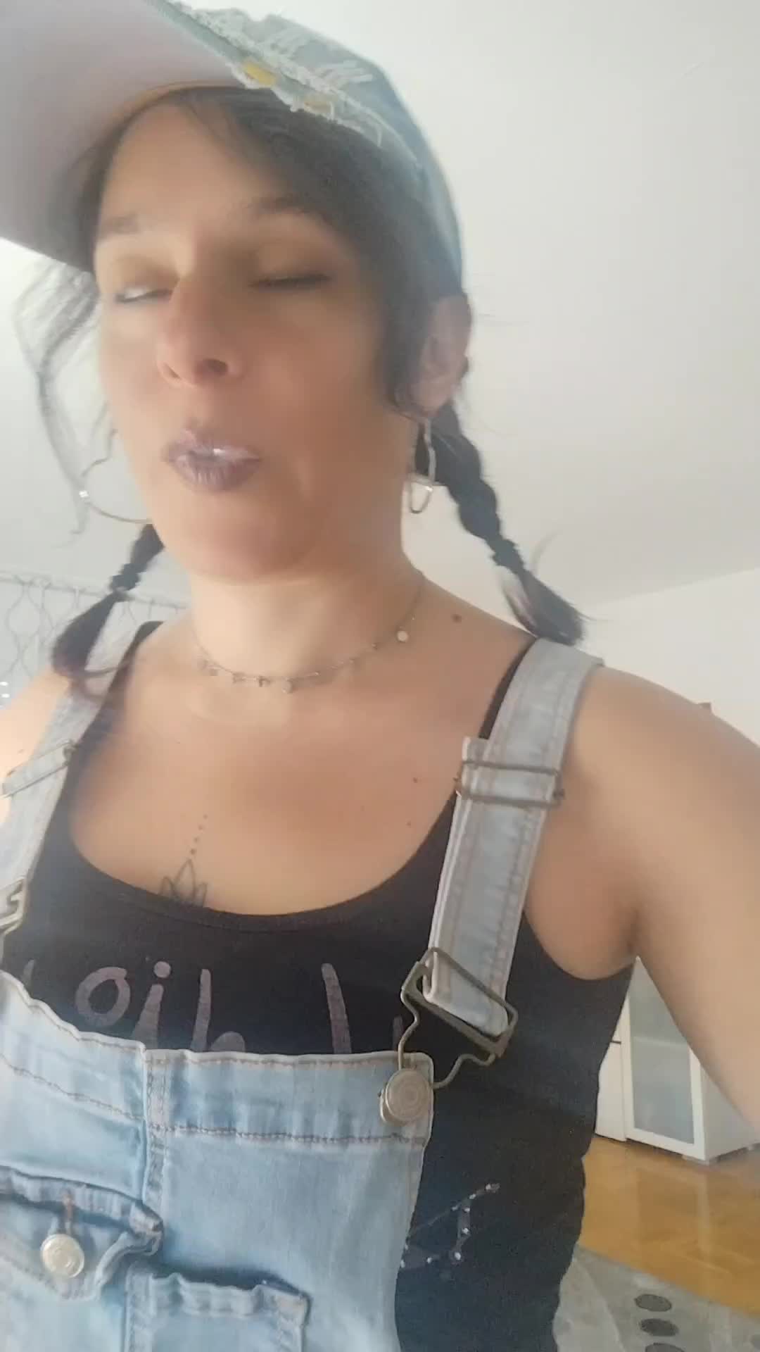 @Rosita🐉❤️