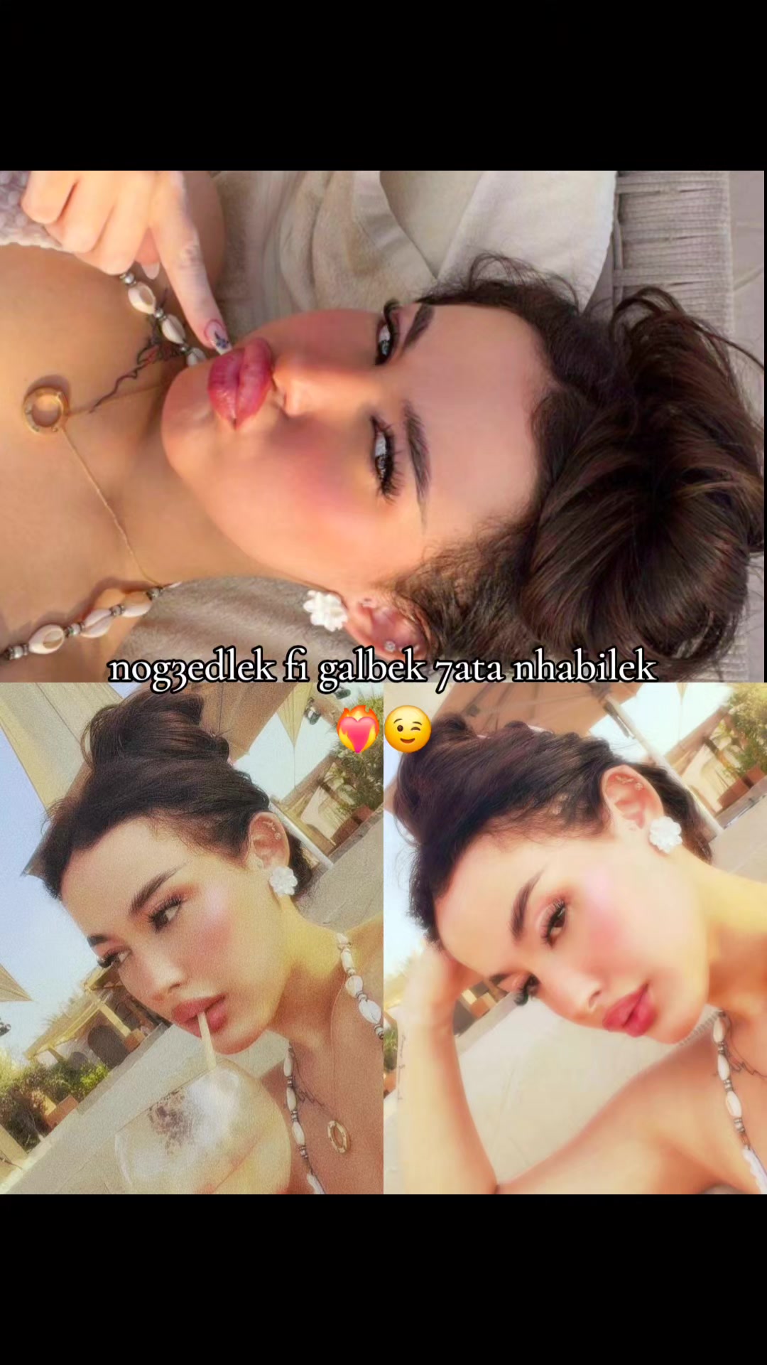 @✨️mimi✨️