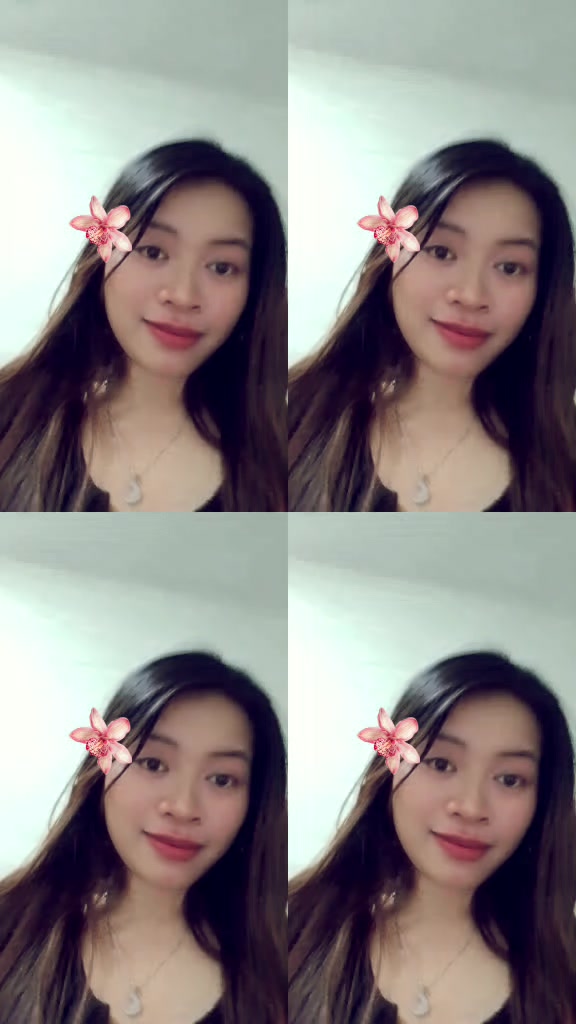 @🌺nakiah🌺