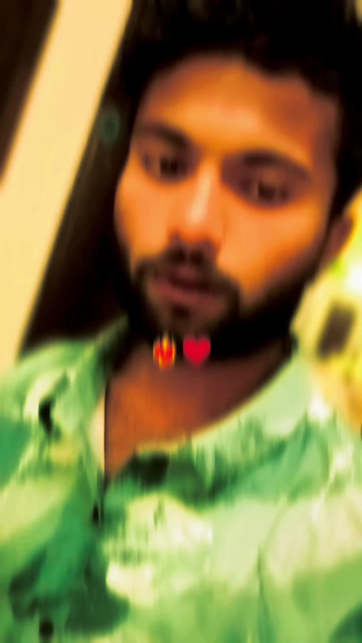 @Shyamkumar 62
