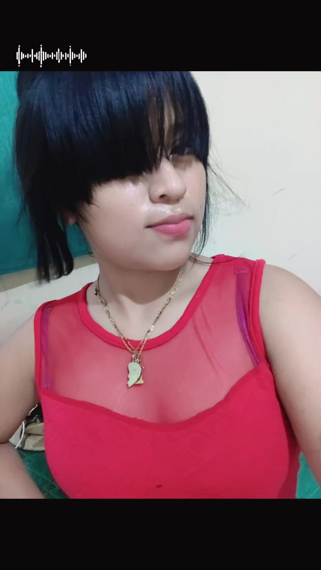 @♥︎²⁰Mi peluchita²¹♥︎