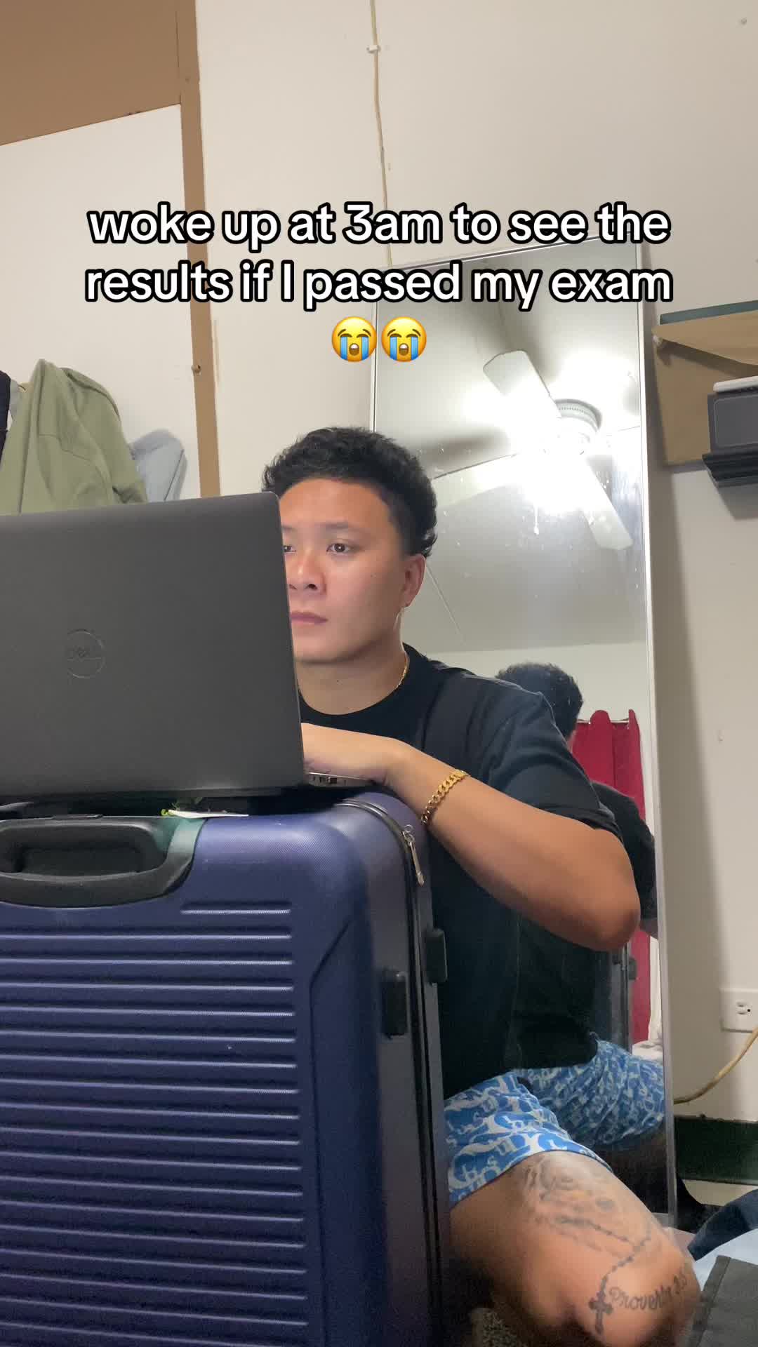 @AL :) ༽