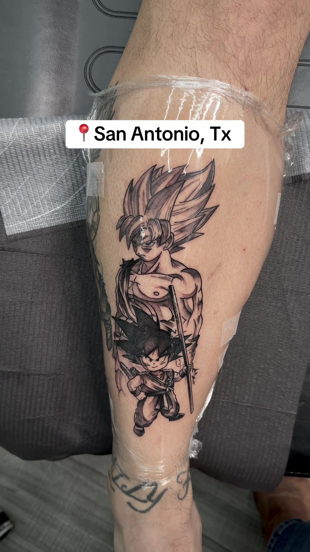 @Tattoos_by_Martin