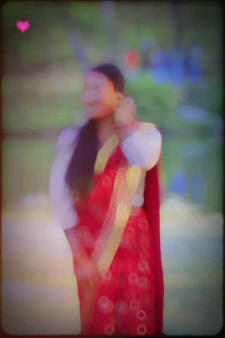 @Sabina Tharu