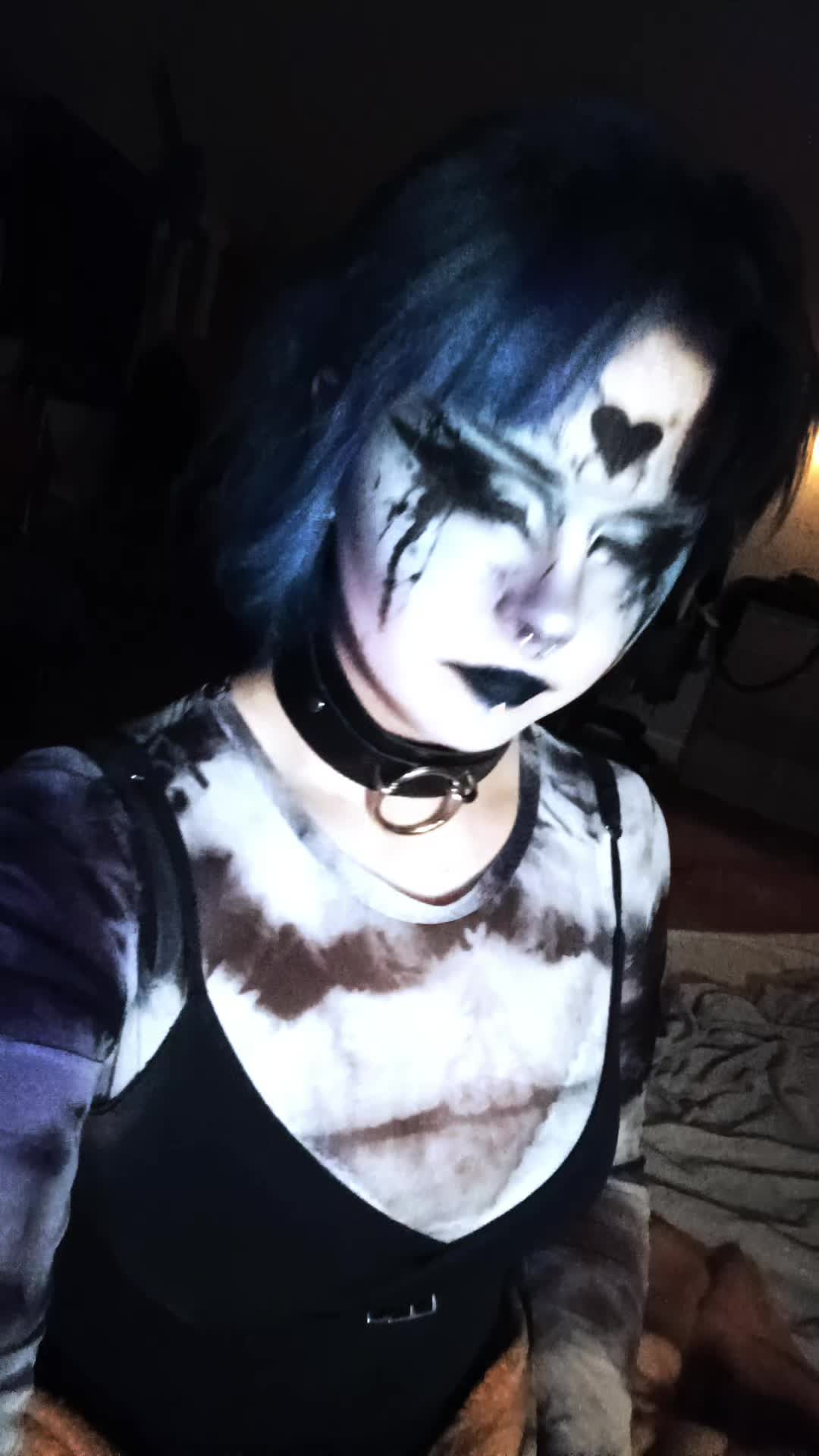 @Hakana cosplay🌿