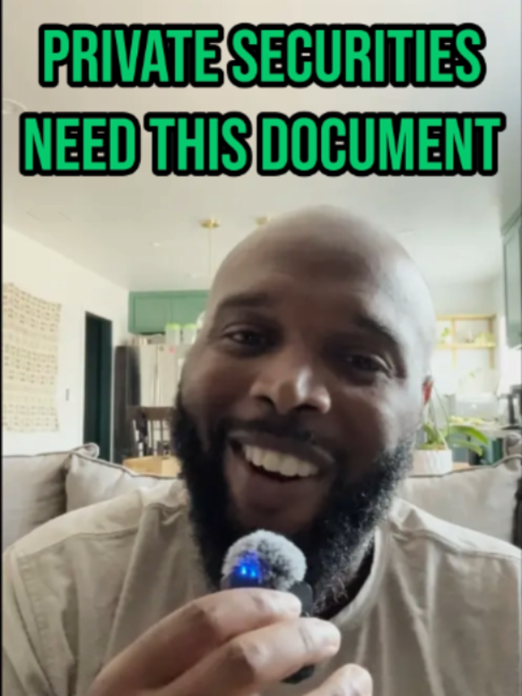 @NicTheLawyer