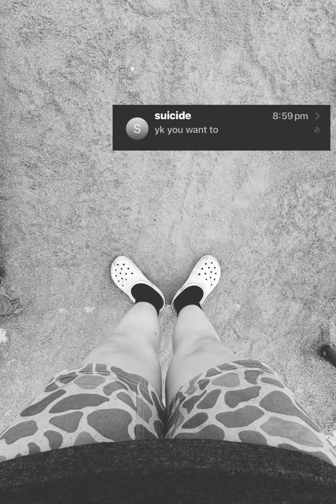 @bradass.14