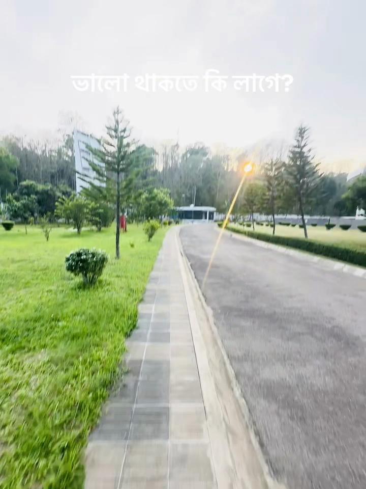 @đ¨âī¸ErfanđŽâī¸