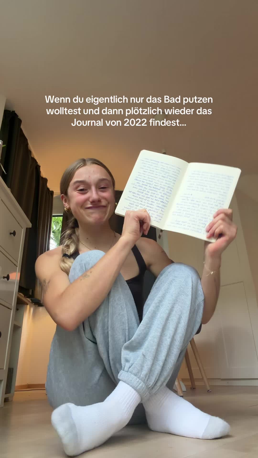 @anna