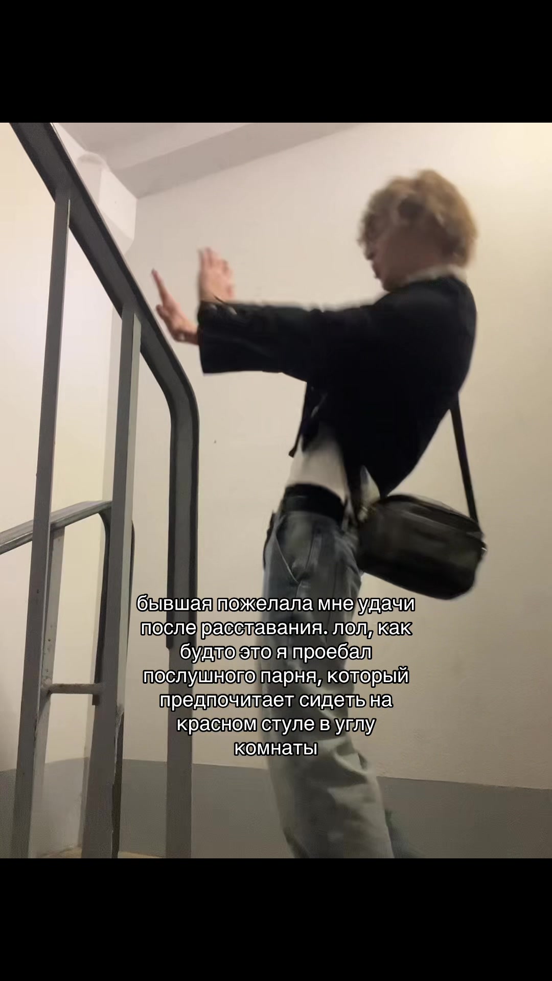 @whitedemon