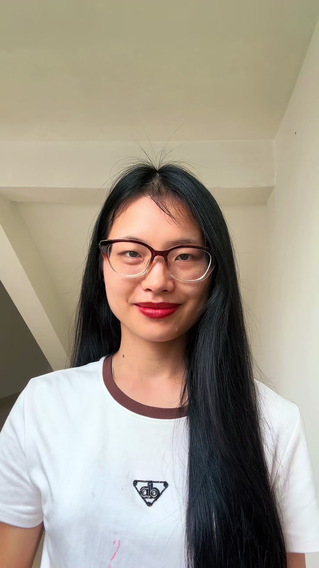 @Linh Liên