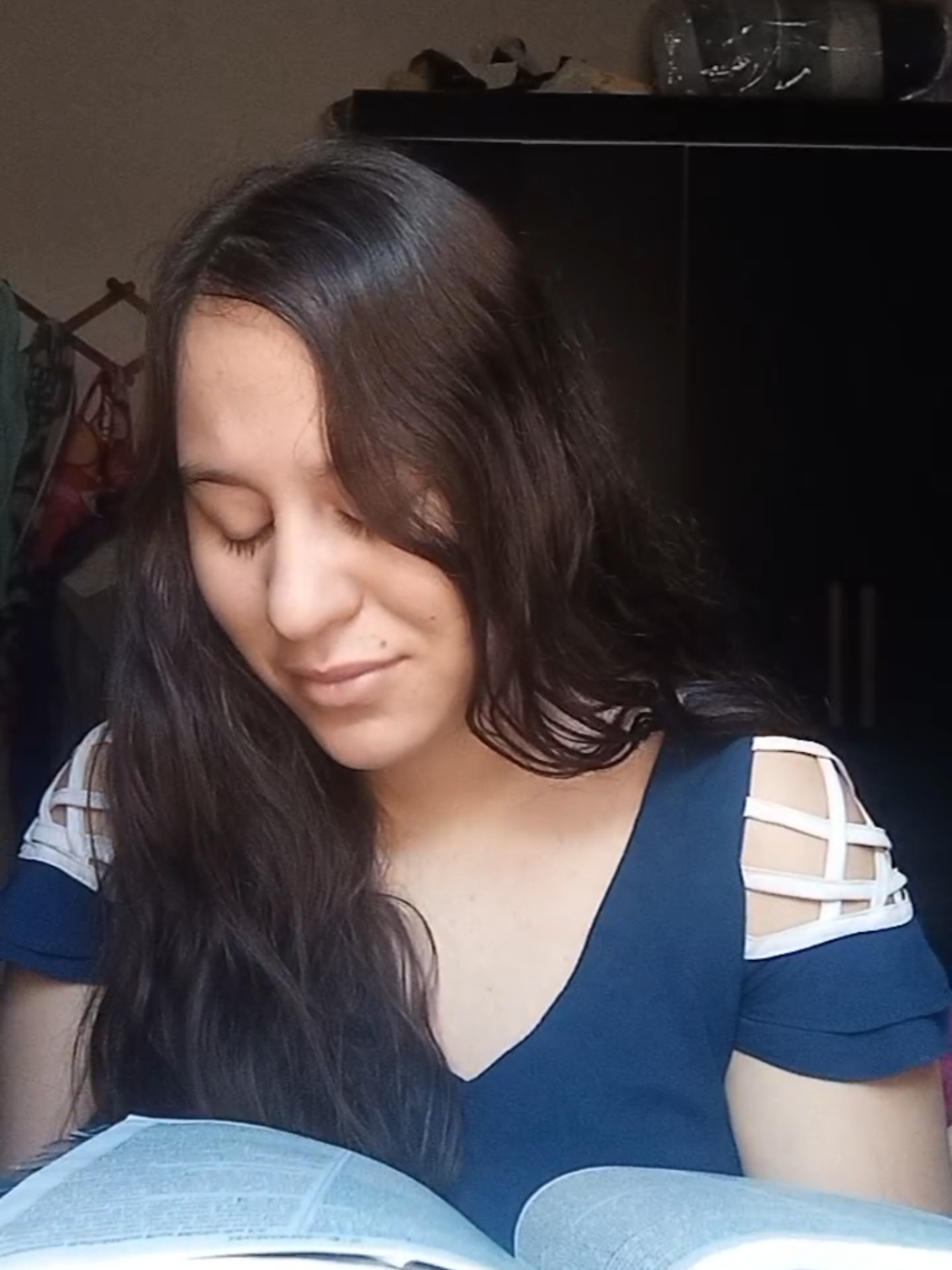 @JúliaFurtado