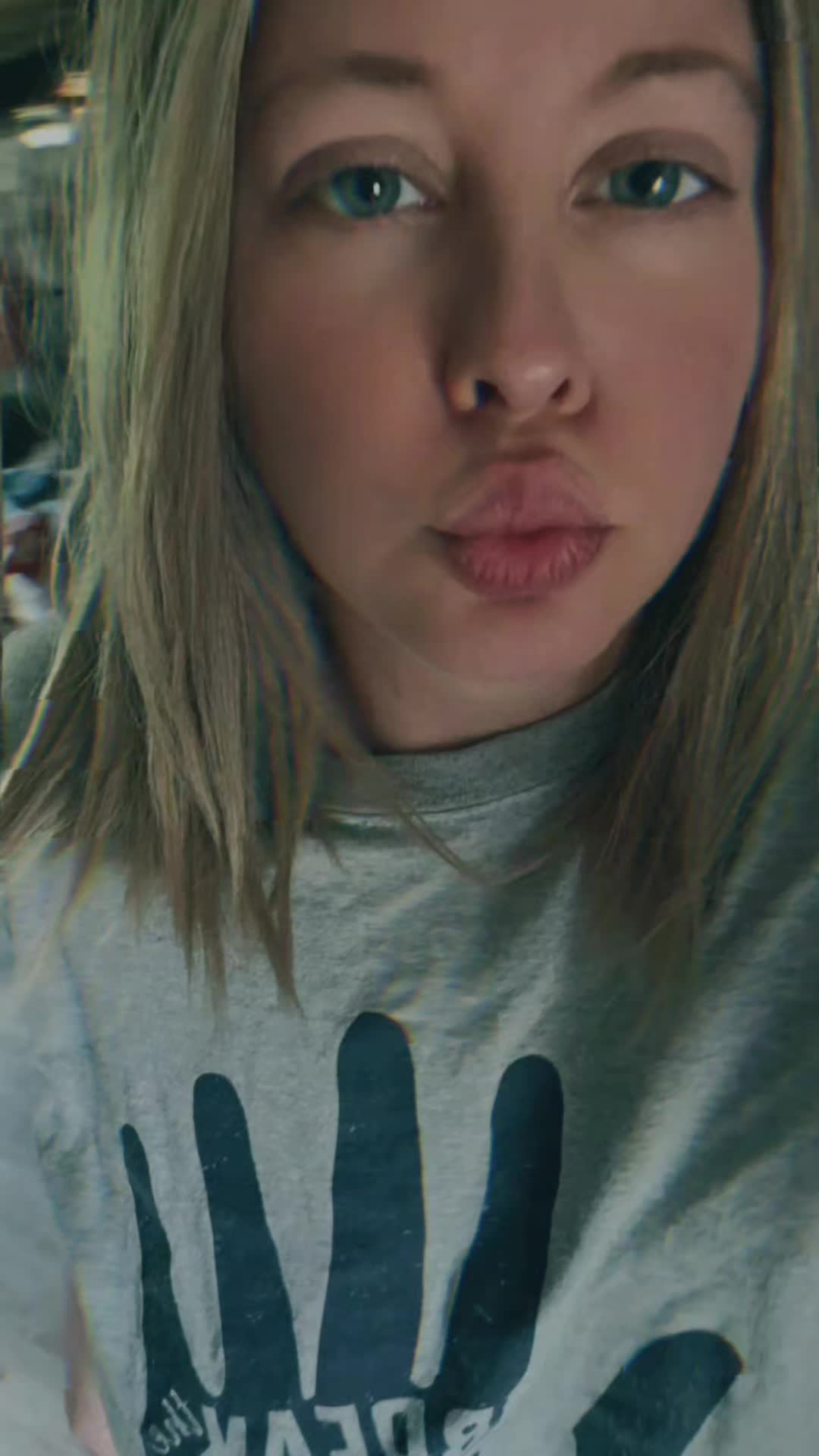 @TabithaMartin