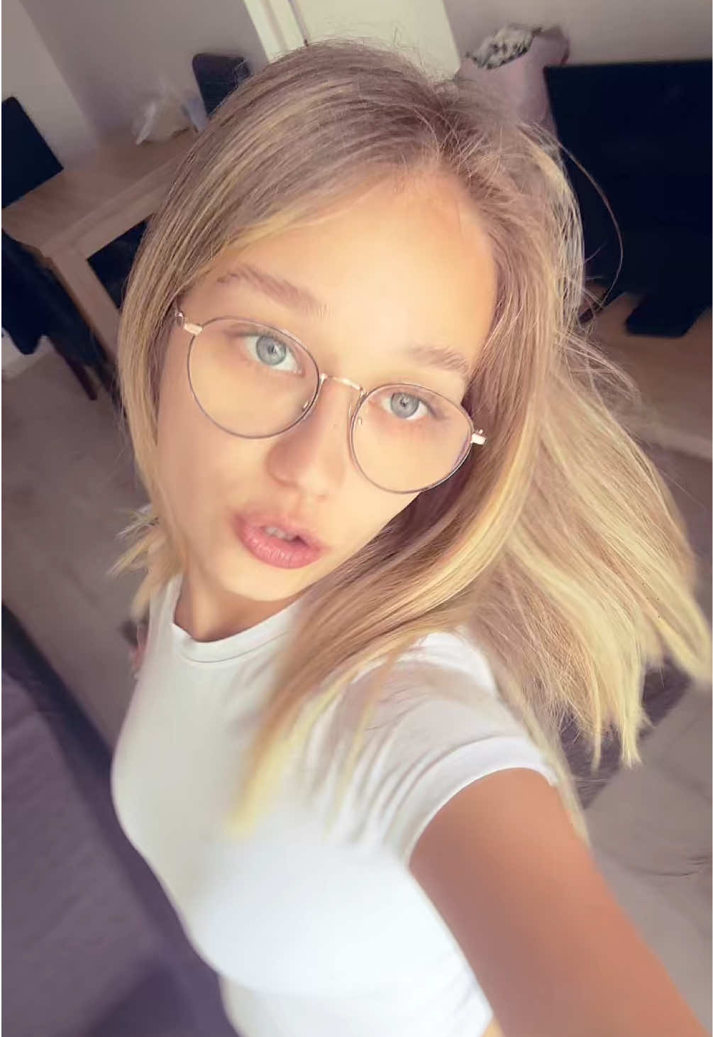 @teodora