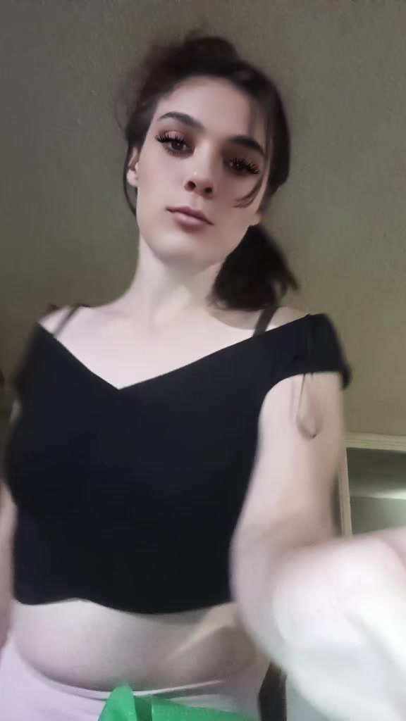 @❤️❤️