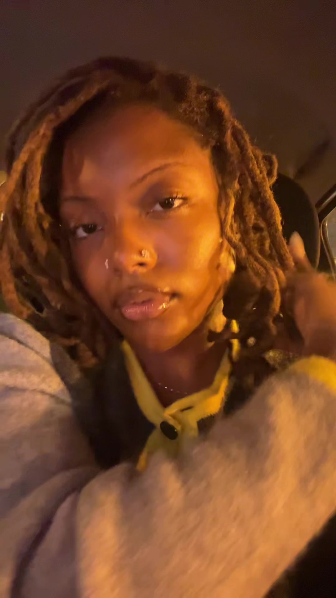 @dearbae