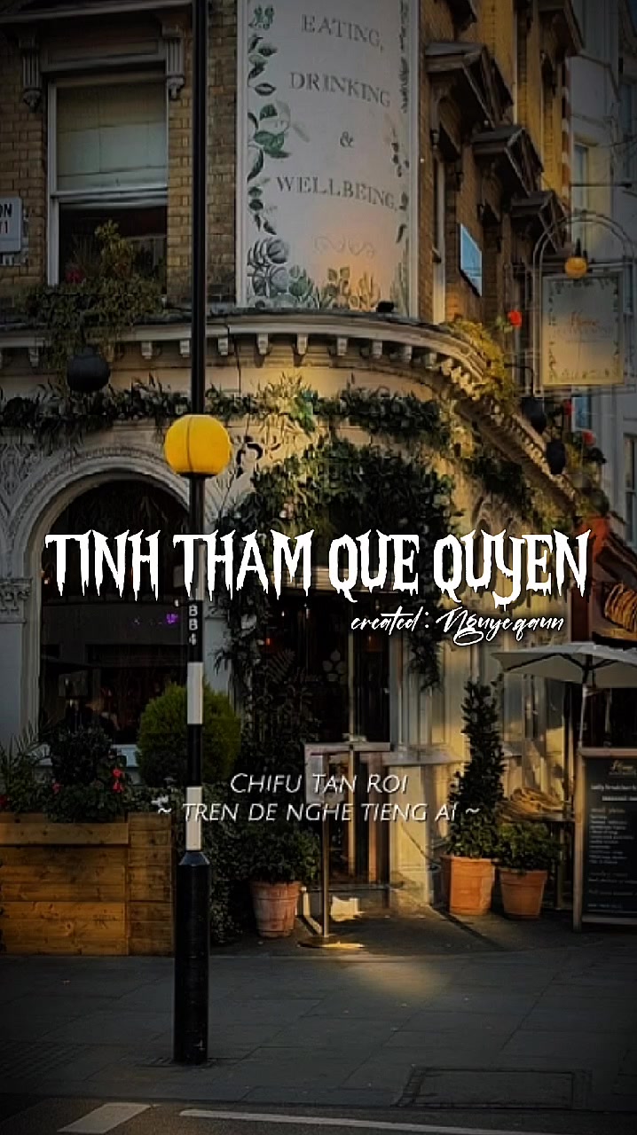 @Nguye.qaun☄️