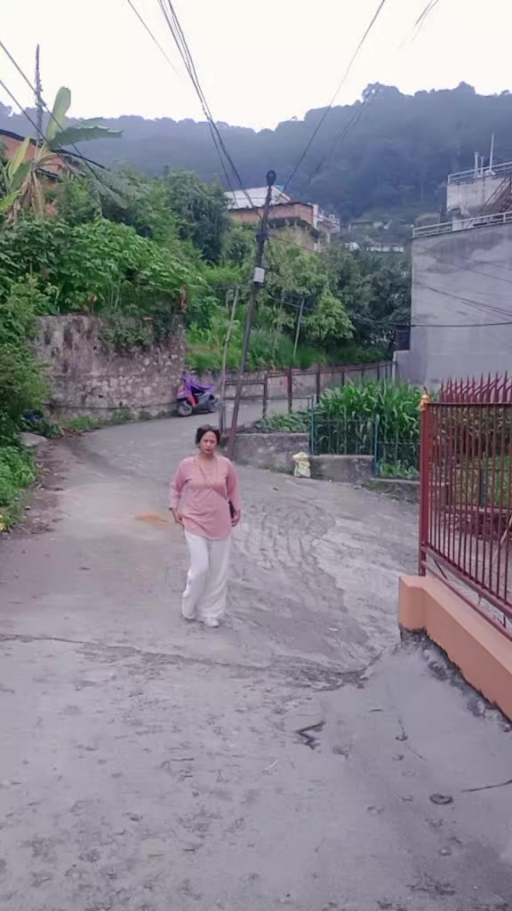@😘अनिता बखती ❤️