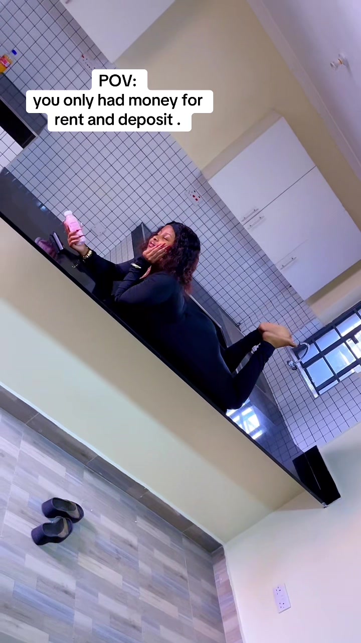 @Justmsangie 🥹🫶