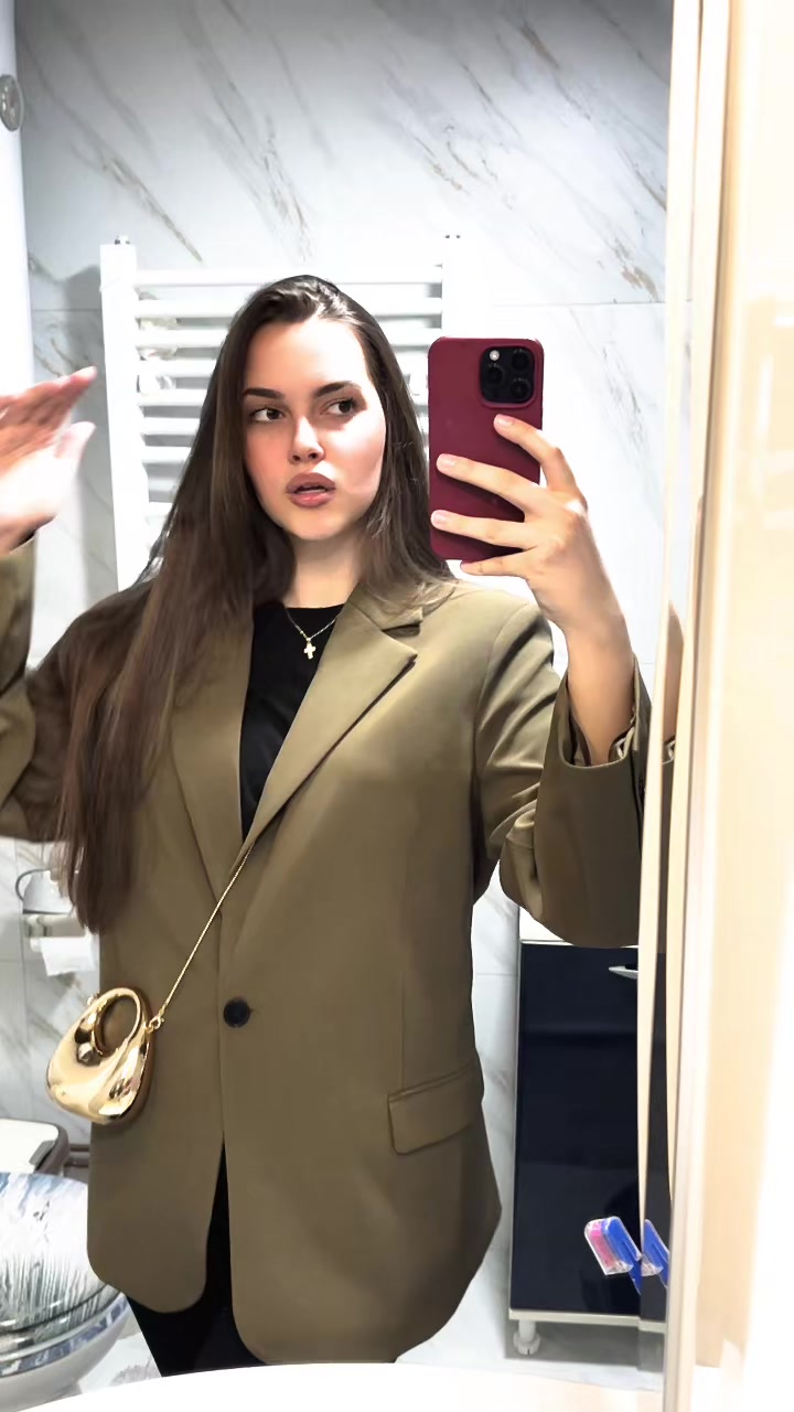 @bojana1