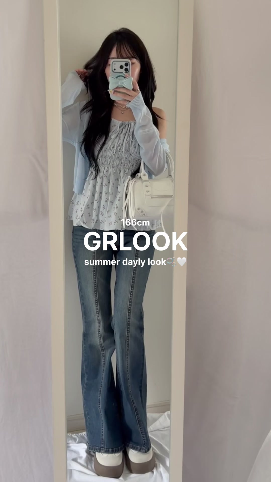 @𝗿𝗮𝗺𝘂