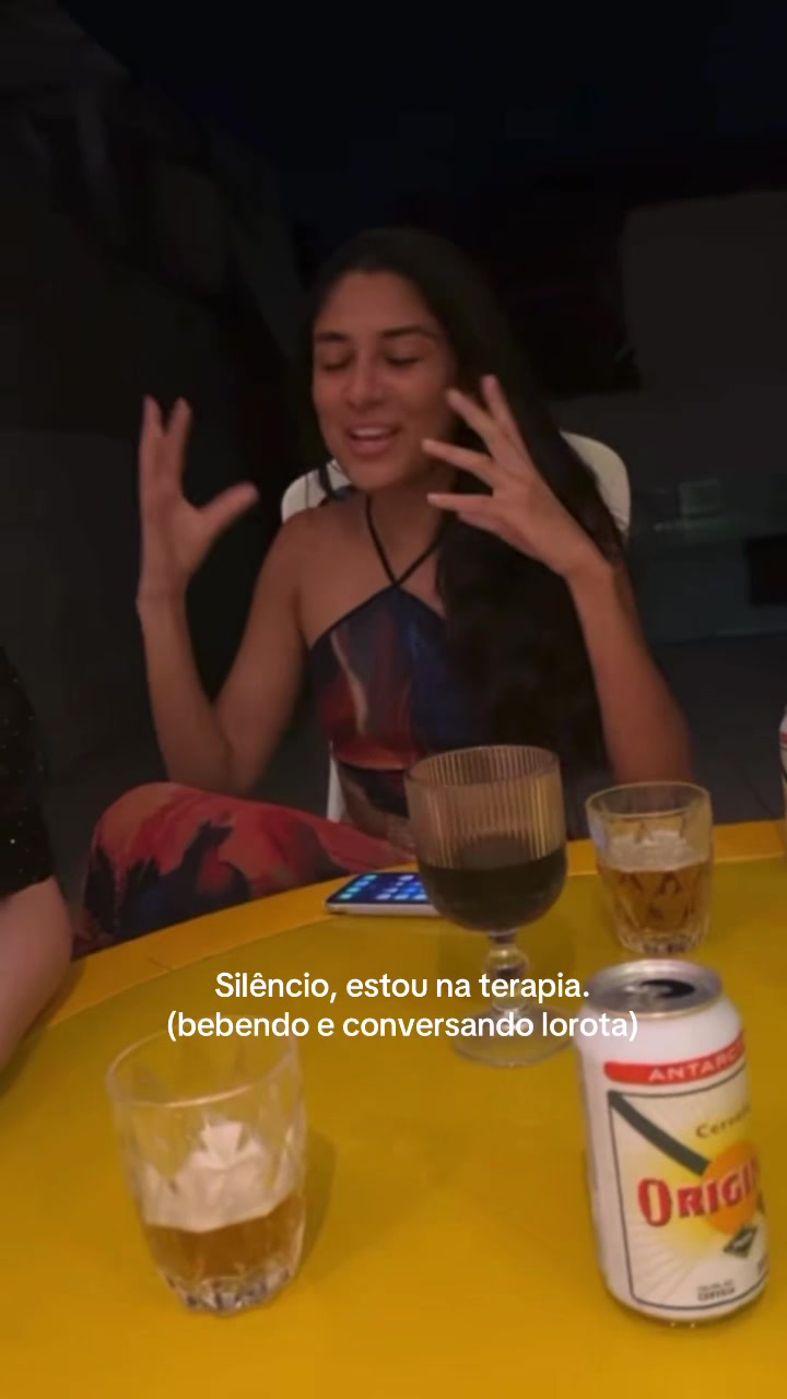 @Anna Seidel