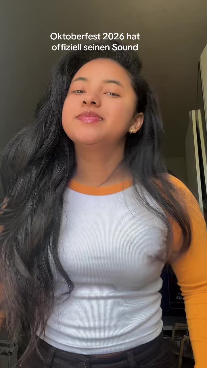 @Mikalo Ny Hoby 🧚🏻♀️🇲🇬