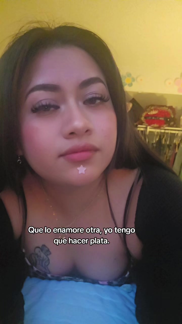 @maya Escobar🪸🧜♀️🌺