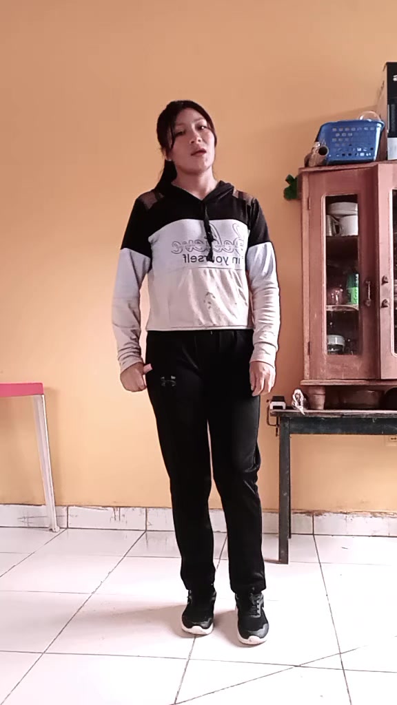 @griselda flores😊❣️🇧🇴