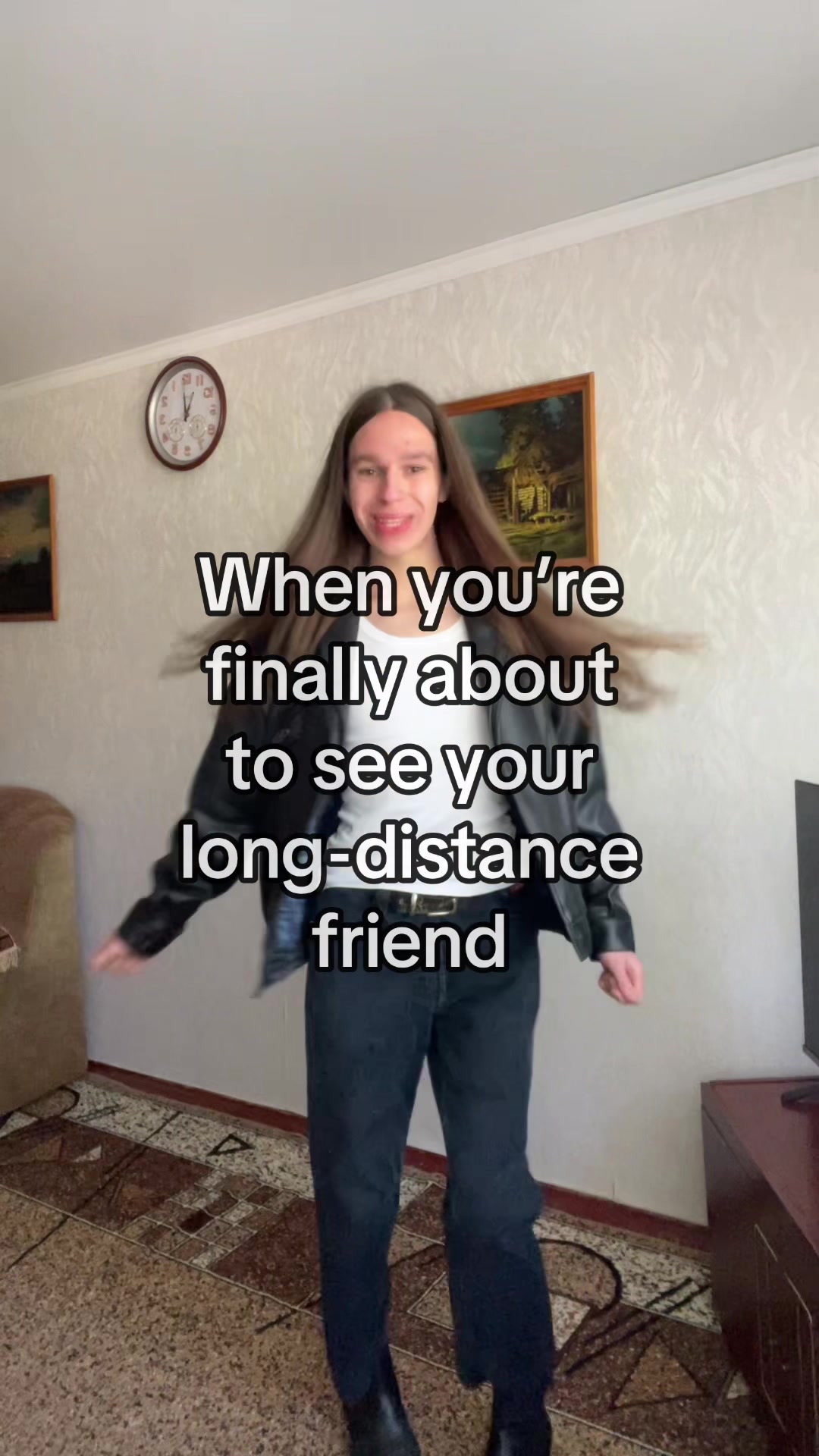 @yeahor