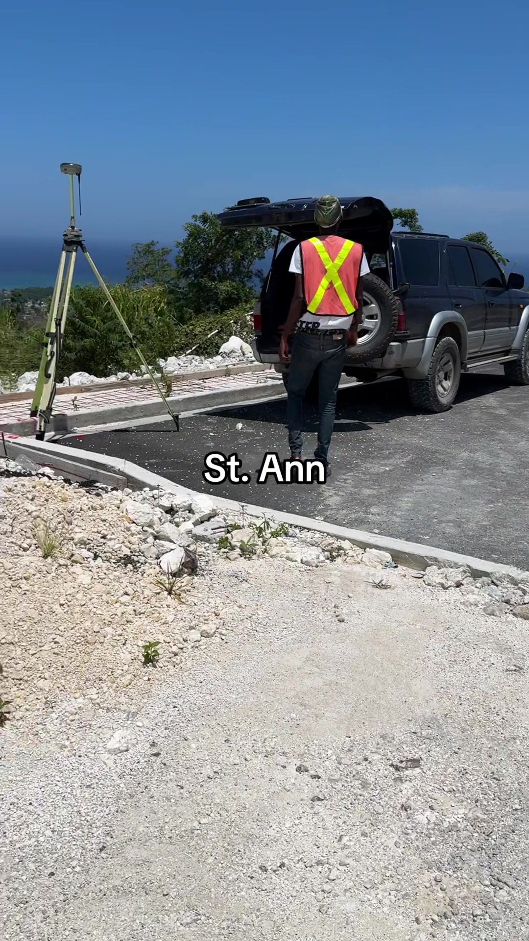 @jamaicasurveyors