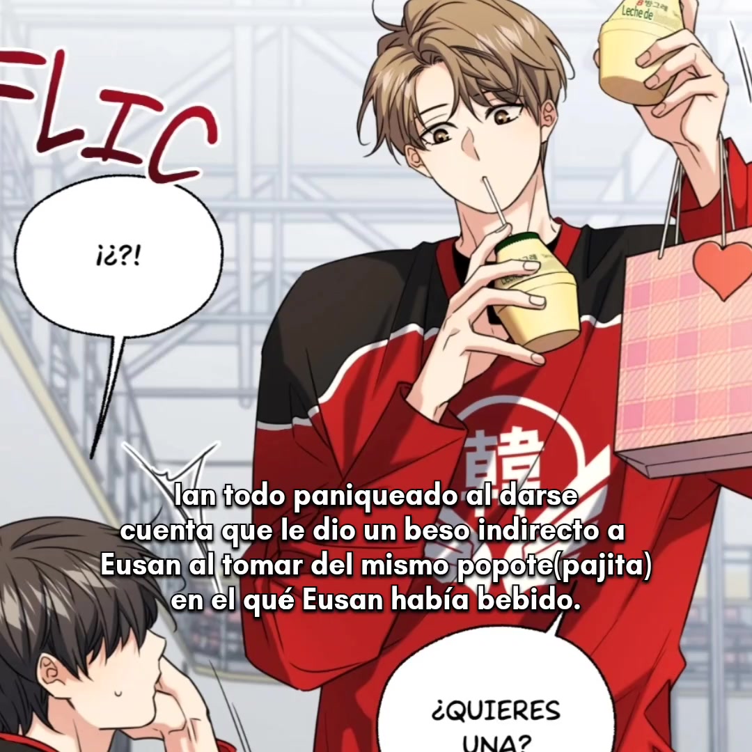 @⸙florecitabl❁❀