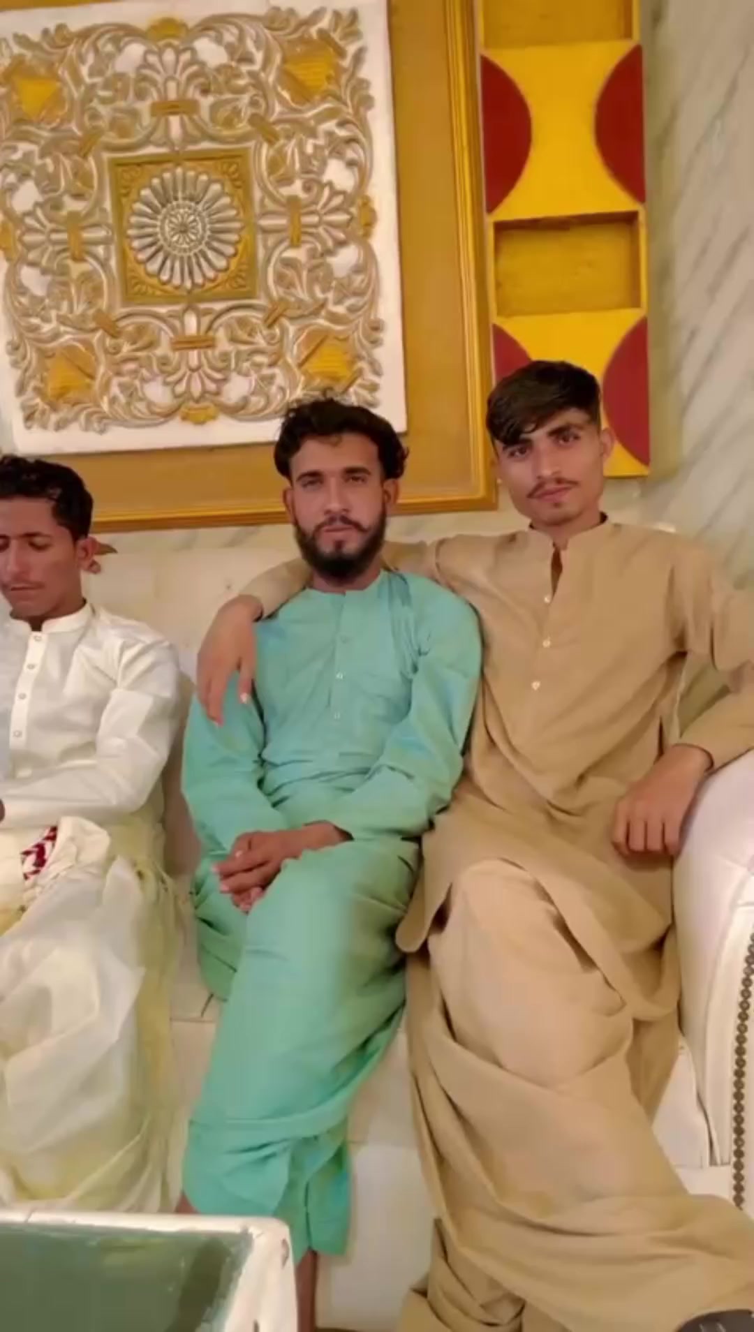 @rizwan marri