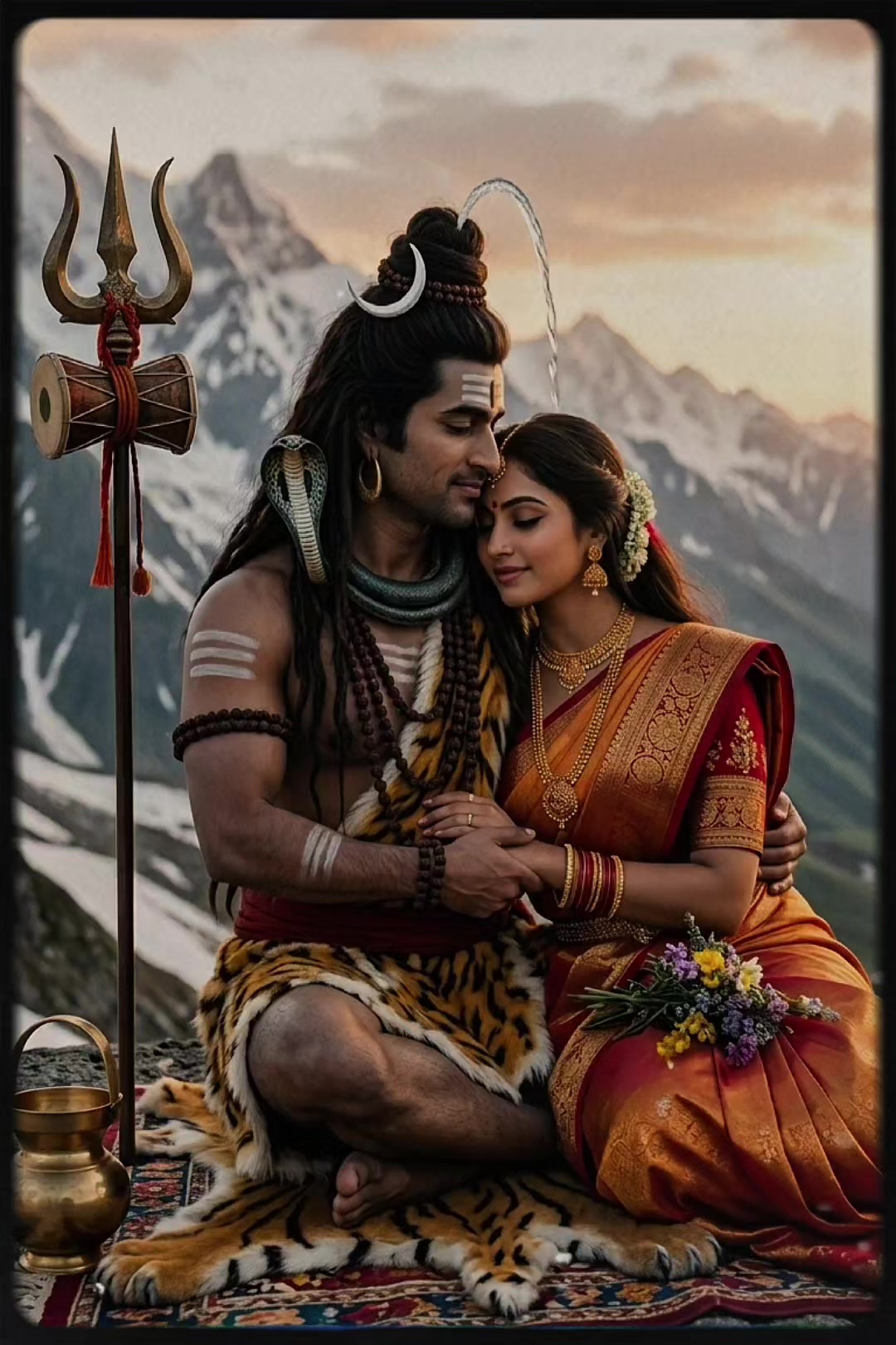 @Sri Krishna