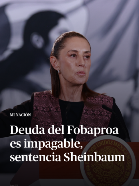 @DiariodeMéxico