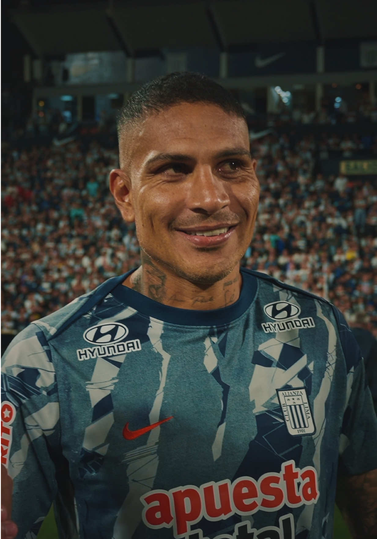 @Liga de Fútbol Profesional