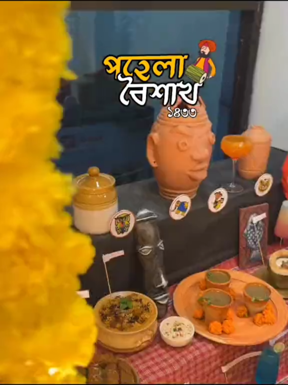 @Jay Shri Ram🇮🇳🚩🙏💪
