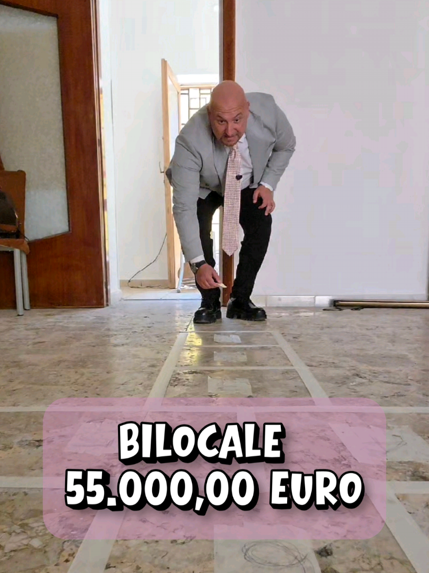 @Studio immobiliare Uno Casa