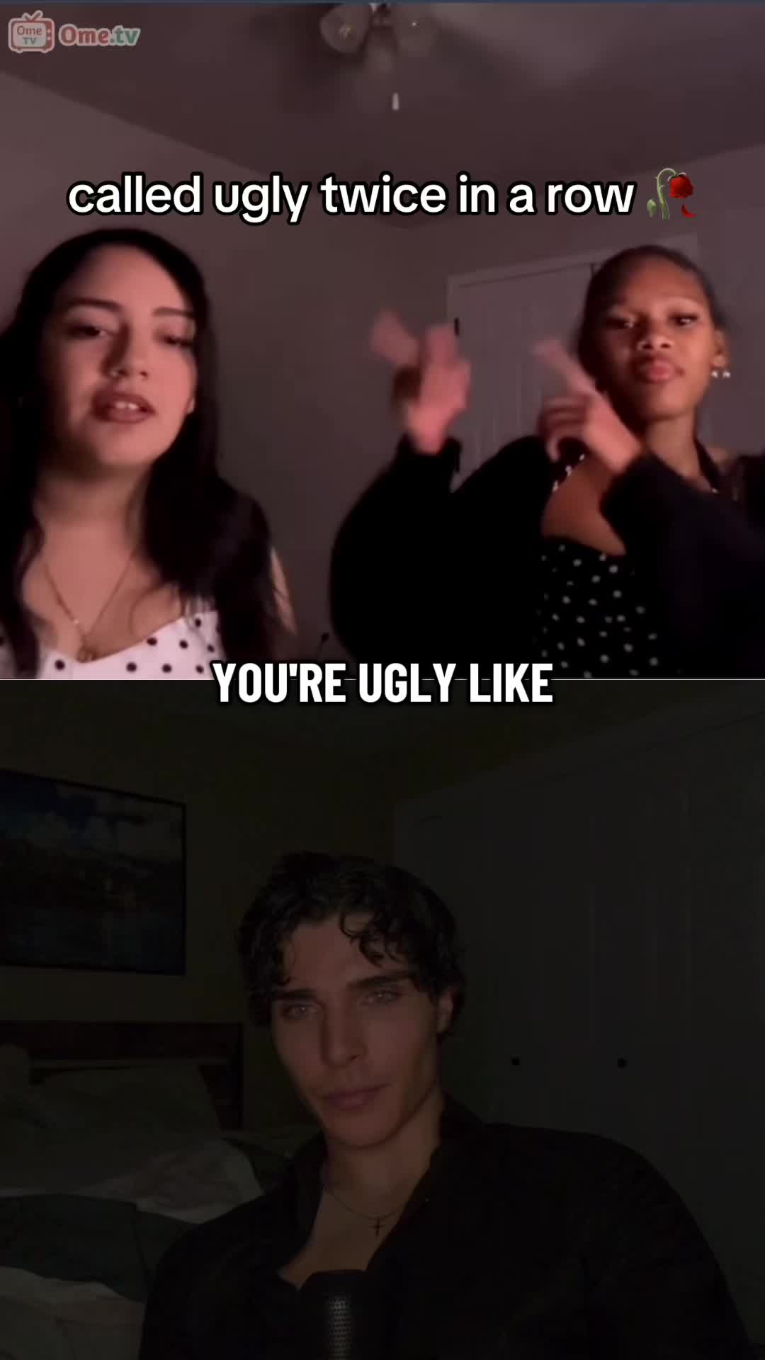 @vampfinalboss