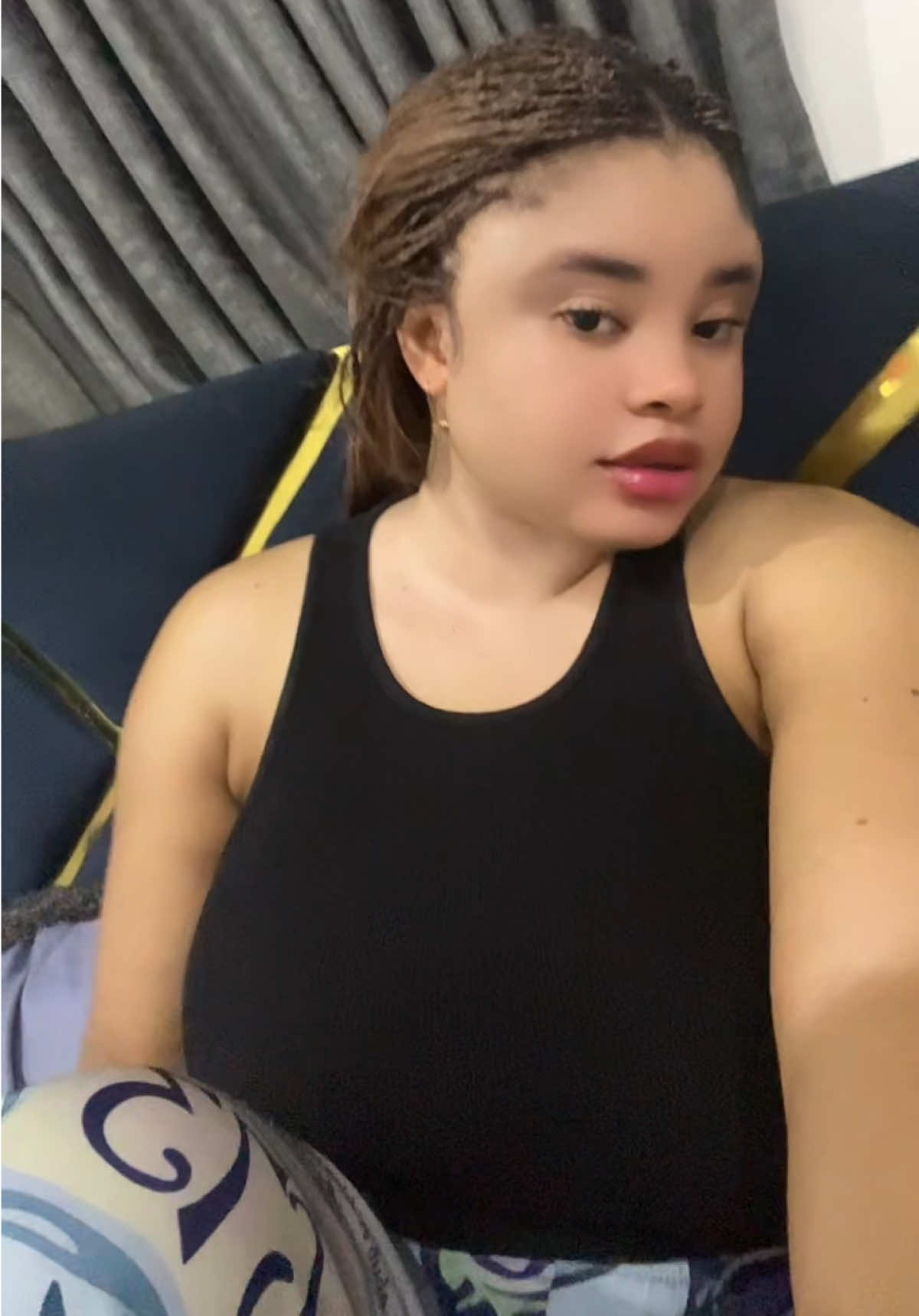 @Sophia Gianna