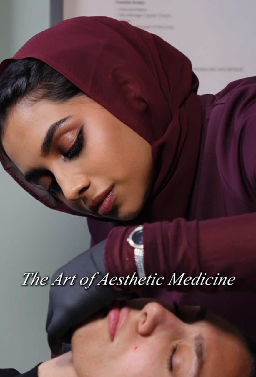 @Dr.Iqrah.Aesthetics