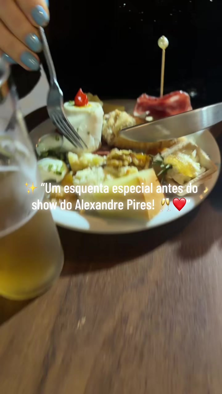 @veraluciagarcia