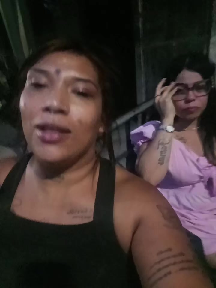 @tatianadiaz4723