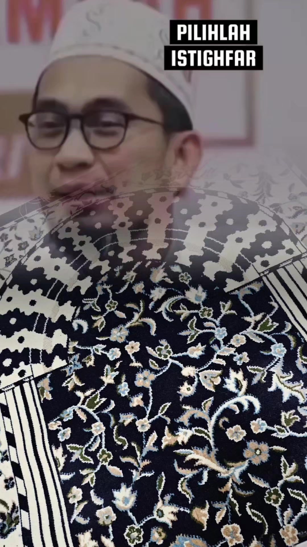 @Zahira textile