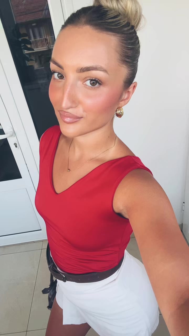 @jaaanyy