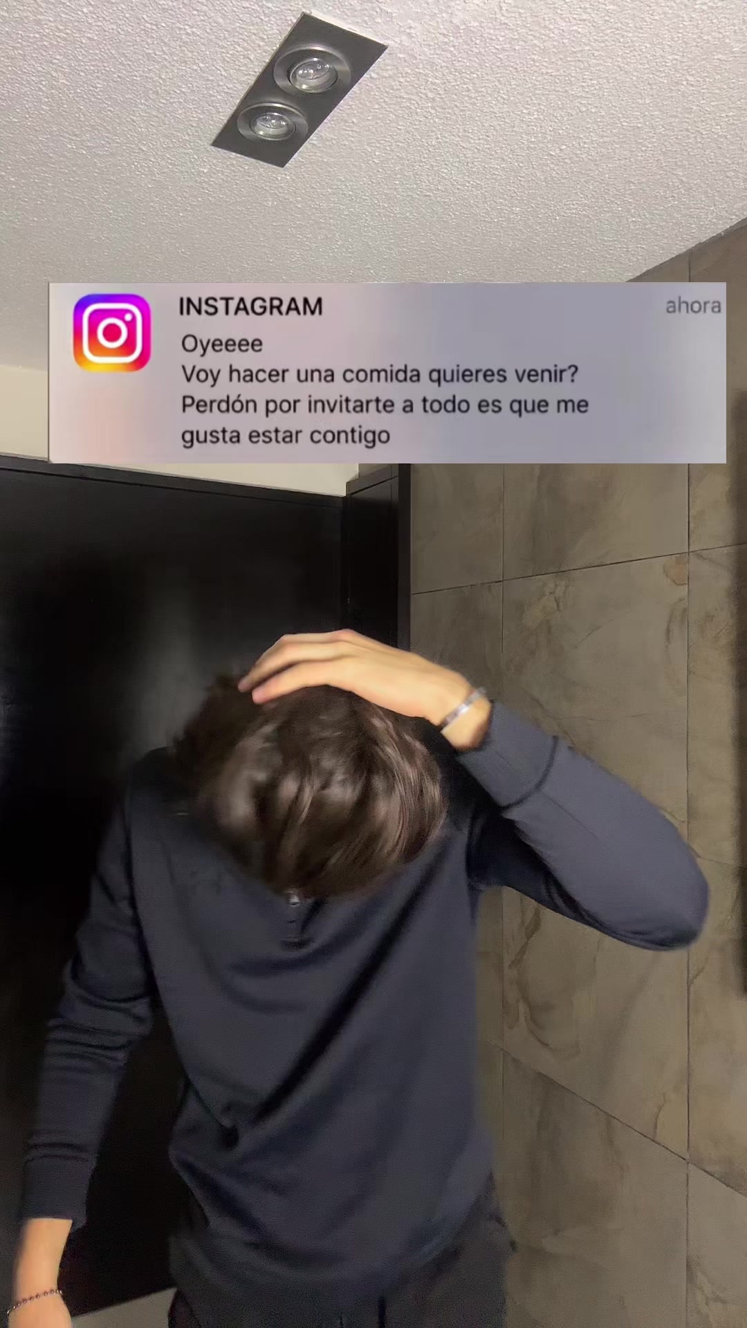 @Jules