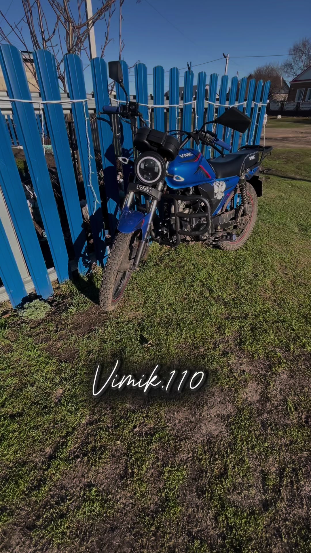 @Vimik.125