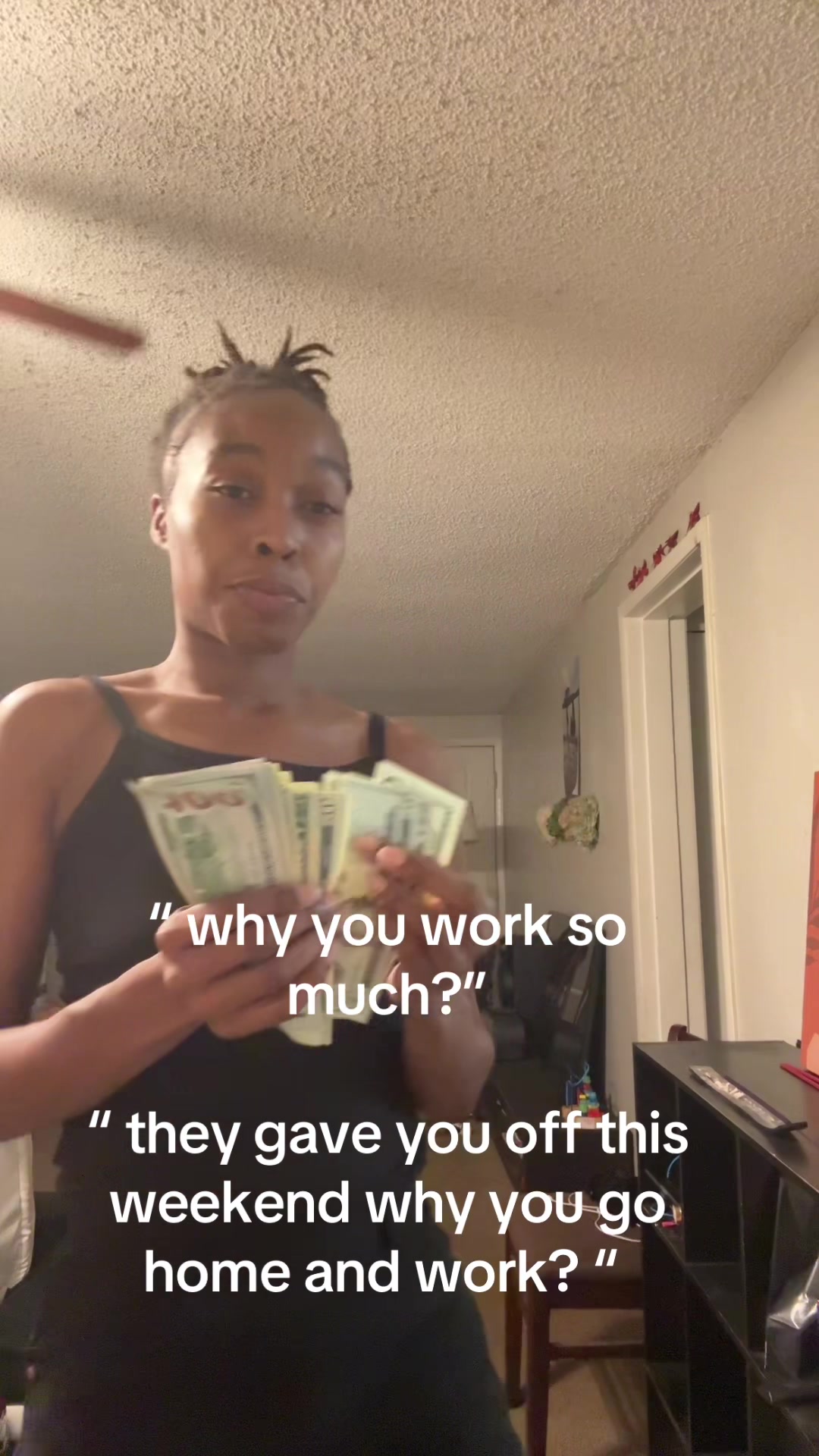 @talentedtionne
