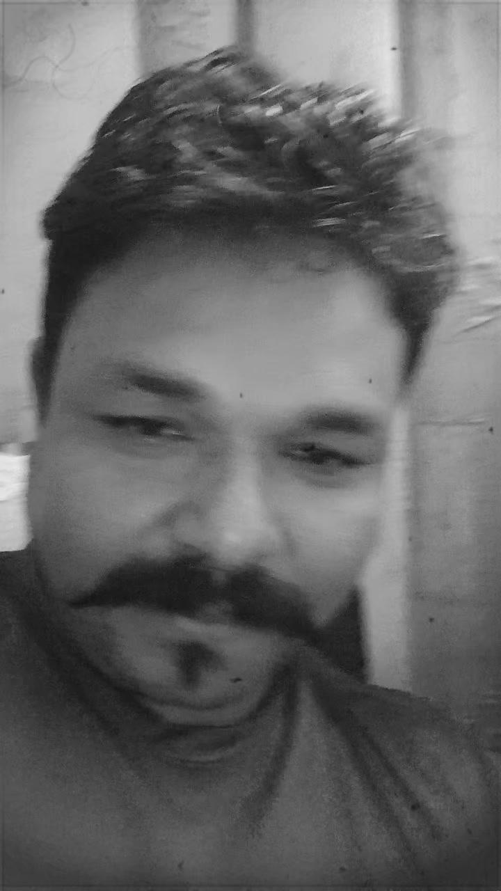 @Resham Rasaili