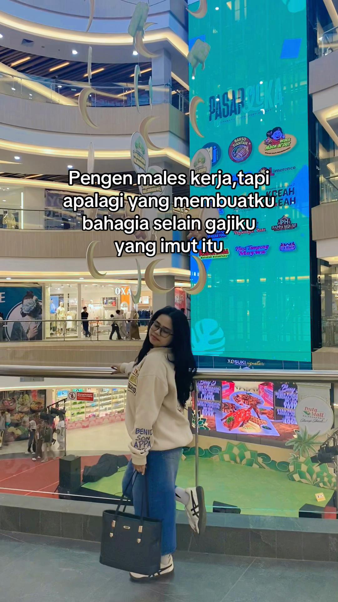 @Tante N e v e 🍑